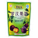 Gexianweng Grosvenor Momordica Herbal Tea | Lo Han Kuo Infusion | Luo Han Guo | Bag